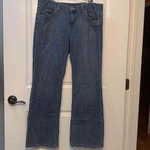 Tommy Hilfiger jeans 16